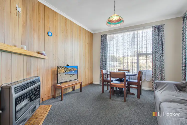 Fourth view of Homely house listing, 31 Frederick Street, Wynyard TAS 7325