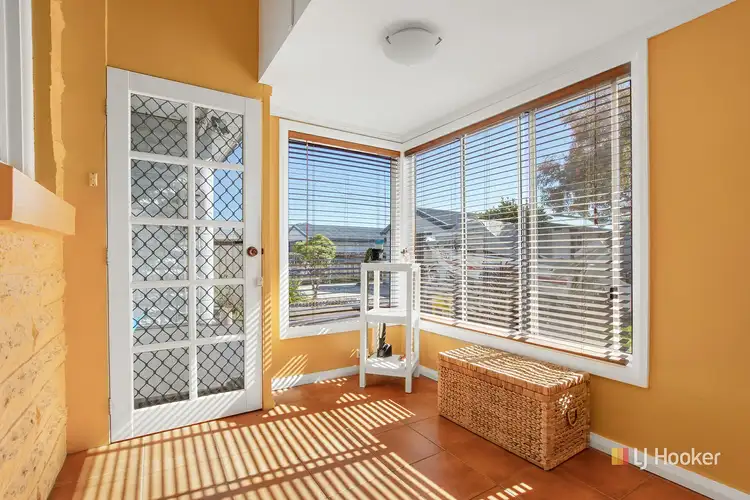 Fifth view of Homely house listing, 31 Frederick Street, Wynyard TAS 7325