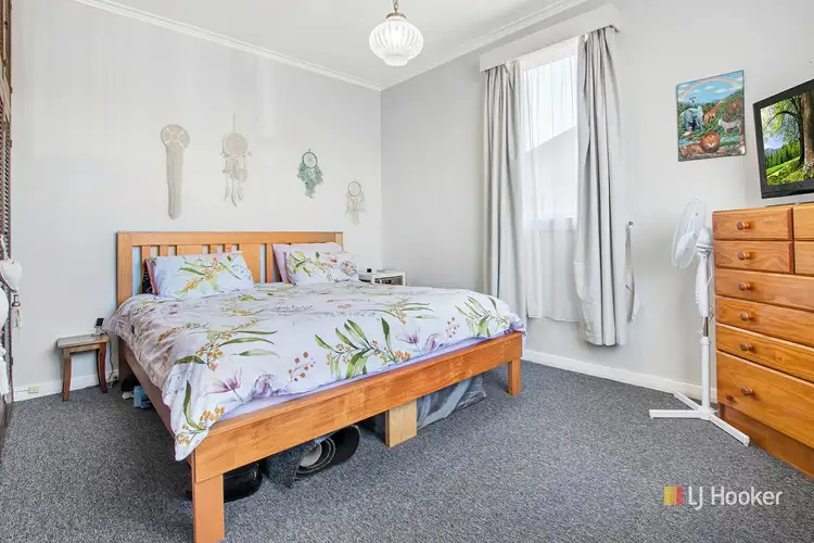 Sixth view of Homely house listing, 31 Frederick Street, Wynyard TAS 7325