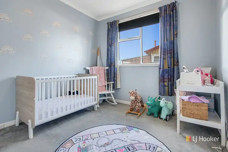 Seventh view of Homely house listing, 31 Frederick Street, Wynyard TAS 7325