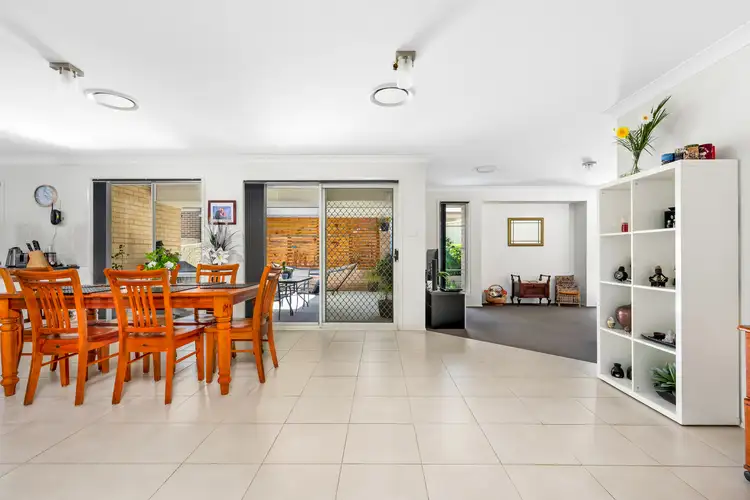 Third view of Homely house listing, 73 Clayton Crescent, Rutherford NSW 2320