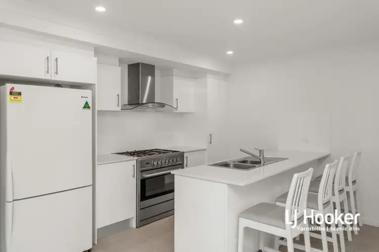 Second view of Homely house listing, 88 Welford Circuit, Yarrabilba QLD 4207