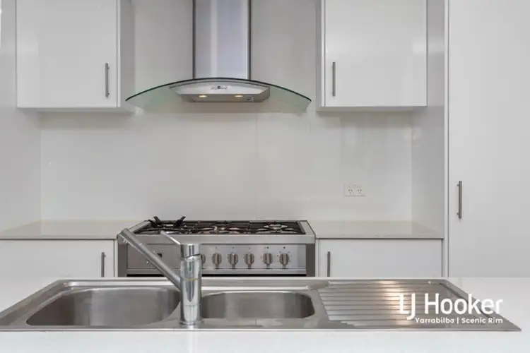 Third view of Homely house listing, 88 Welford Circuit, Yarrabilba QLD 4207