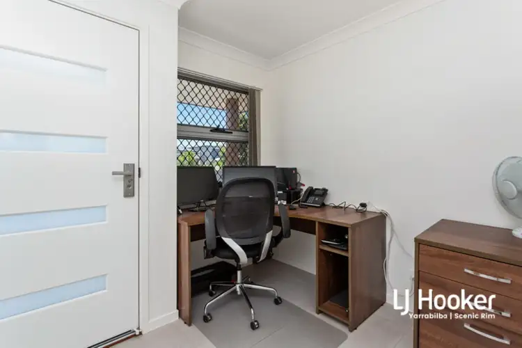 Sixth view of Homely house listing, 88 Welford Circuit, Yarrabilba QLD 4207