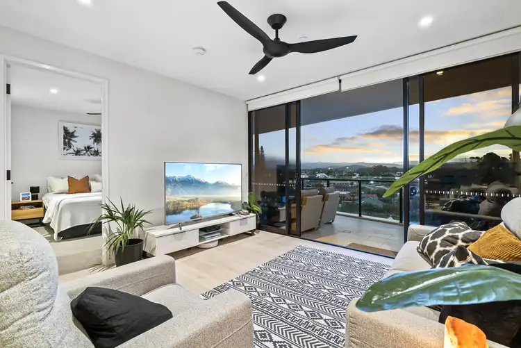 2408/1328 Gold Coast Highway, Palm Beach QLD 4221