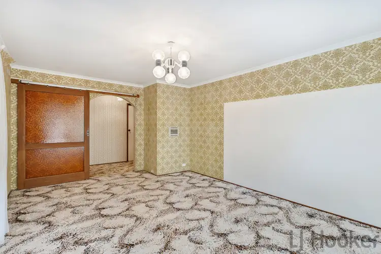 Fifth view of Homely house listing, 38 Goodwin Street, The Basin VIC 3154