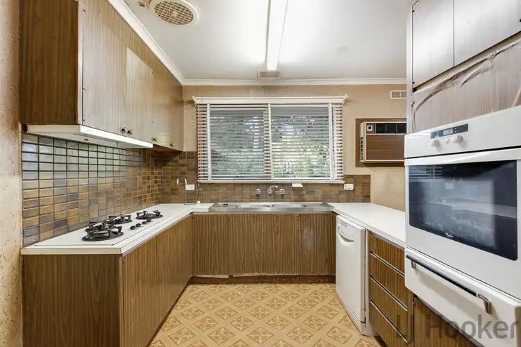 Sixth view of Homely house listing, 38 Goodwin Street, The Basin VIC 3154