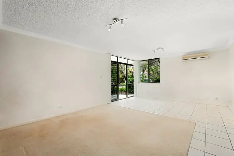 Third view of Homely unit listing, 1/19 Akeringa Place, Mooloolaba QLD 4557
