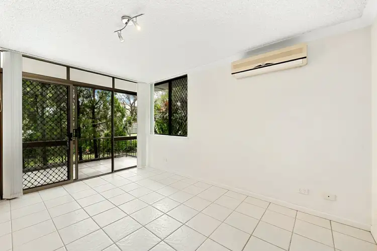 Fourth view of Homely unit listing, 1/19 Akeringa Place, Mooloolaba QLD 4557