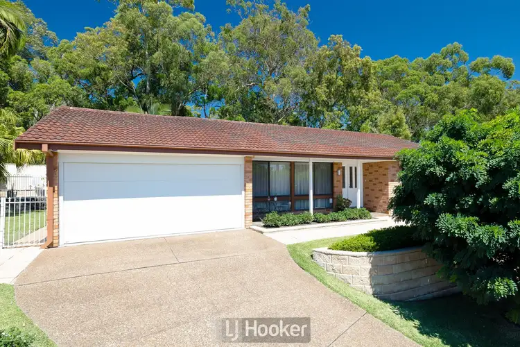 30 Angela Close, Carey Bay NSW 2283