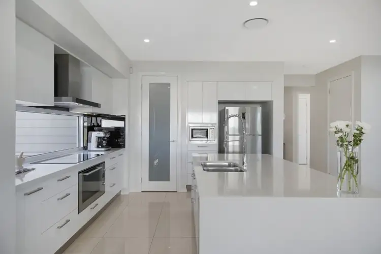 Fourth view of Homely house listing, 5 Rockpool Road, Catherine Hill Bay NSW 2281