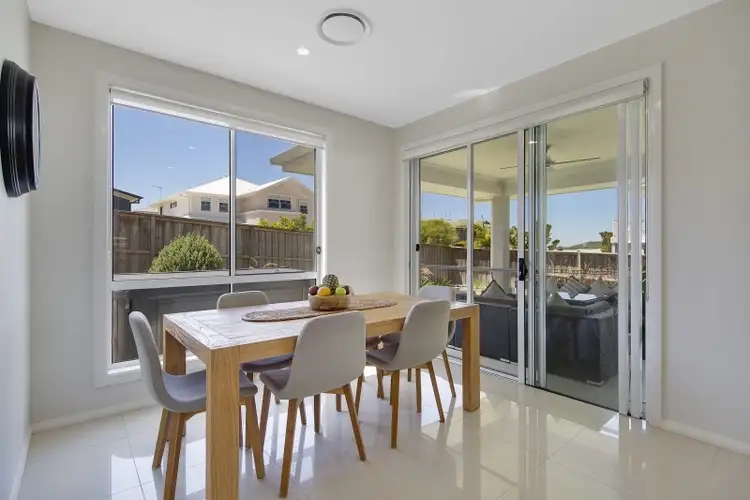 Sixth view of Homely house listing, 5 Rockpool Road, Catherine Hill Bay NSW 2281