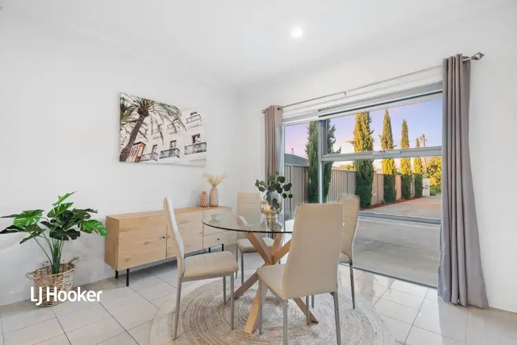 Fourth view of Homely unit listing, 1/24 Thomas Street, Salisbury SA 5108