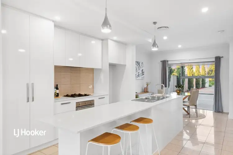 Sixth view of Homely unit listing, 1/24 Thomas Street, Salisbury SA 5108