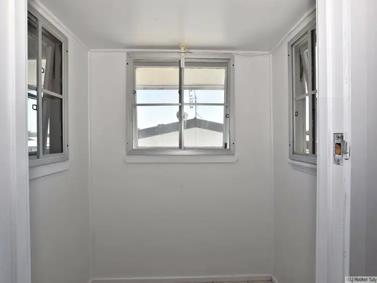 Seventh view of Homely house listing, 12 Sydney Smith Street, Kurrimine Beach QLD 4871