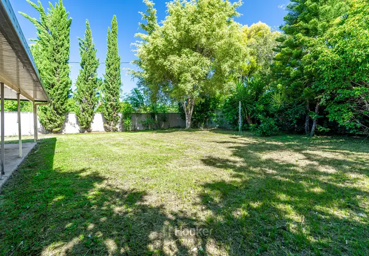 Fourth view of Homely house listing, 45 Cindy Street, Marsden QLD 4132