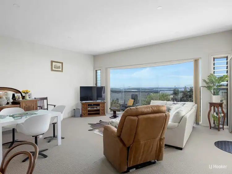 Sixth view of Homely townhouse listing, 5/7 Dart Place, Corlette NSW 2315