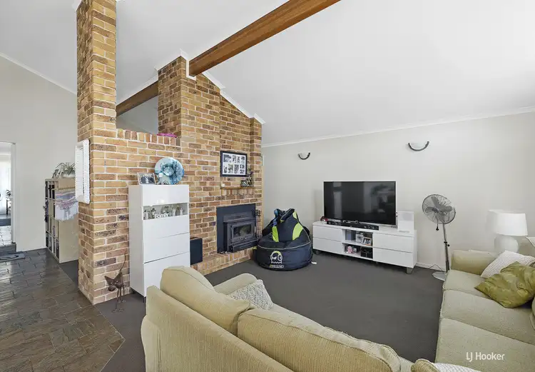 Fourth view of Homely house listing, 158 Port Stephens Drive, Salamander Bay NSW 2317