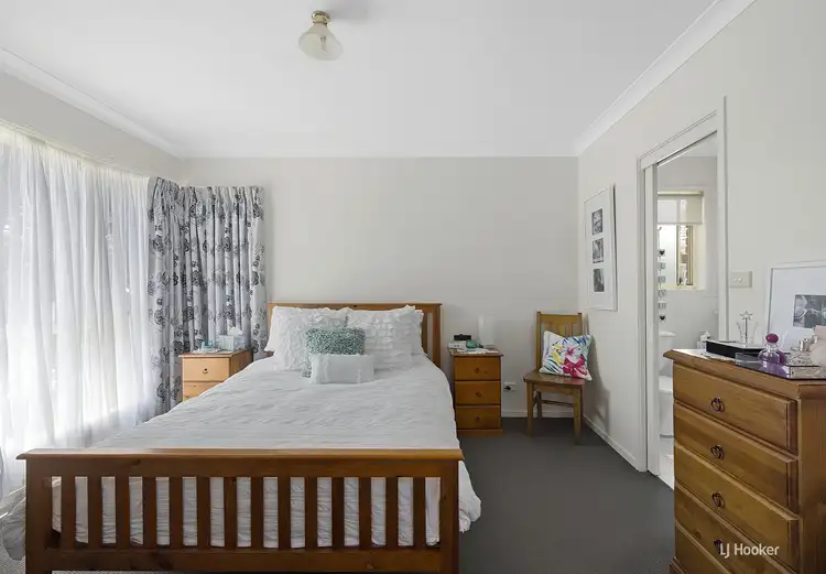 Fifth view of Homely house listing, 158 Port Stephens Drive, Salamander Bay NSW 2317