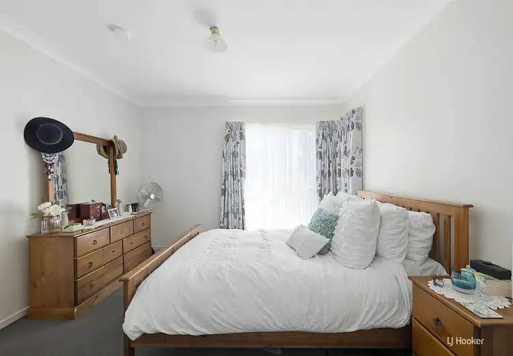 Sixth view of Homely house listing, 158 Port Stephens Drive, Salamander Bay NSW 2317