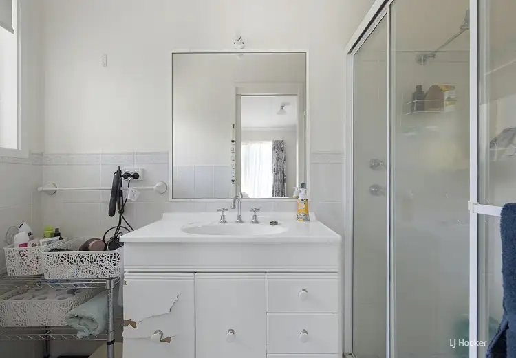 Seventh view of Homely house listing, 158 Port Stephens Drive, Salamander Bay NSW 2317