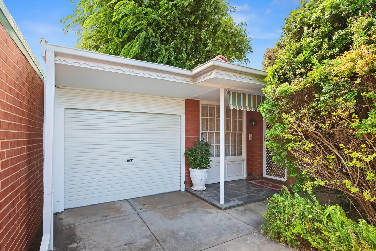 Main view of Homely unit listing, 3/67 Walkers Road, Somerton Park SA 5044