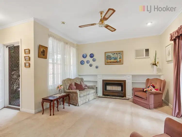 Second view of Homely unit listing, 3/67 Walkers Road, Somerton Park SA 5044