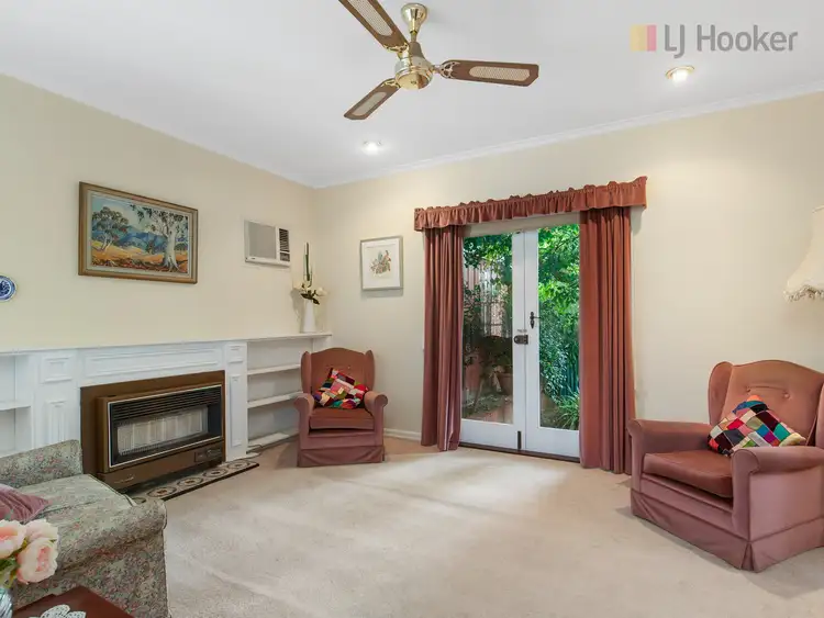Third view of Homely unit listing, 3/67 Walkers Road, Somerton Park SA 5044