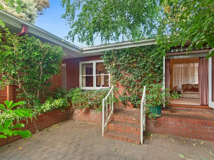Fourth view of Homely unit listing, 3/67 Walkers Road, Somerton Park SA 5044