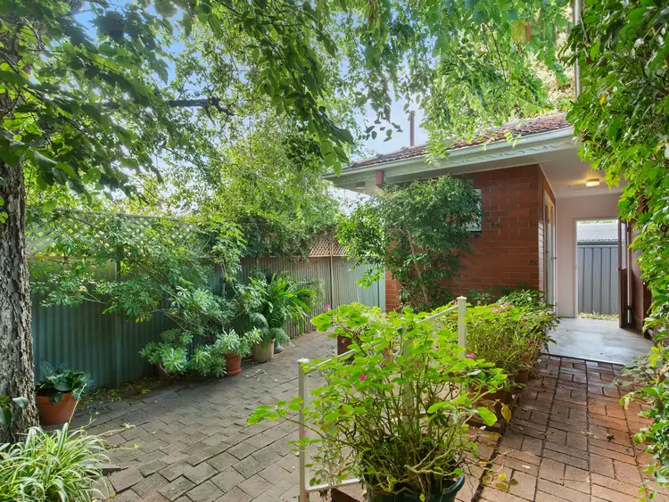 Fifth view of Homely unit listing, 3/67 Walkers Road, Somerton Park SA 5044
