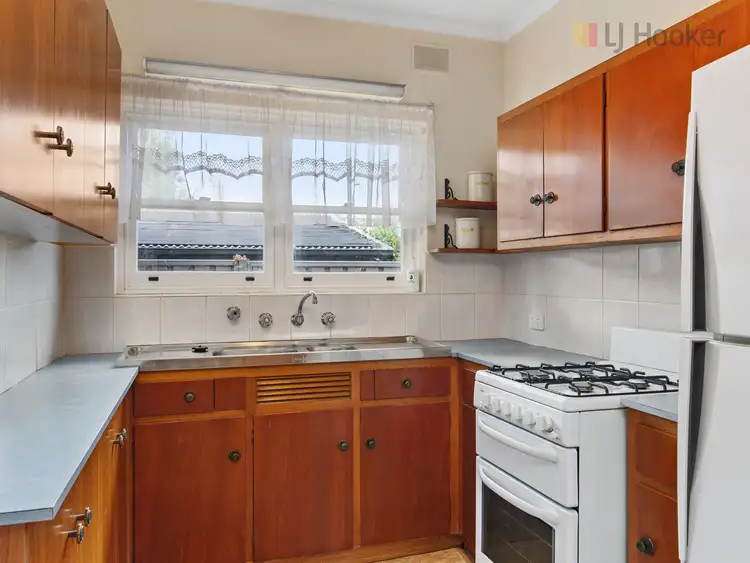 Sixth view of Homely unit listing, 3/67 Walkers Road, Somerton Park SA 5044