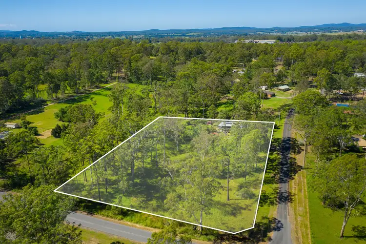 Third view of Homely house listing, 47 Bushland Drive, Yarravel NSW 2440