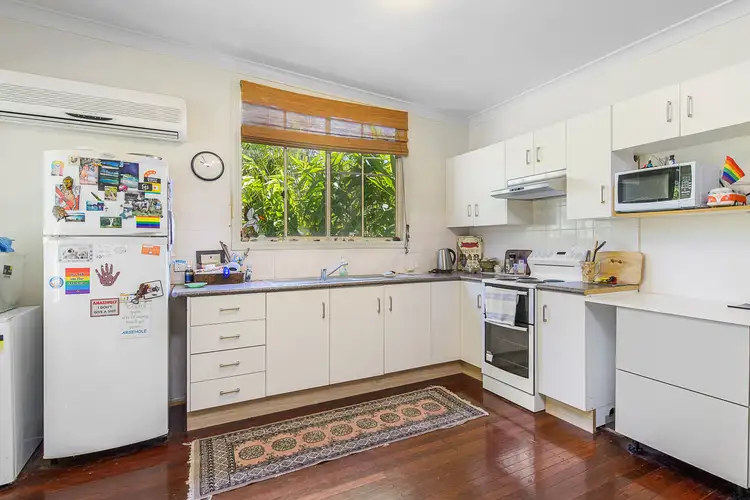 Sixth view of Homely house listing, 47 Bushland Drive, Yarravel NSW 2440