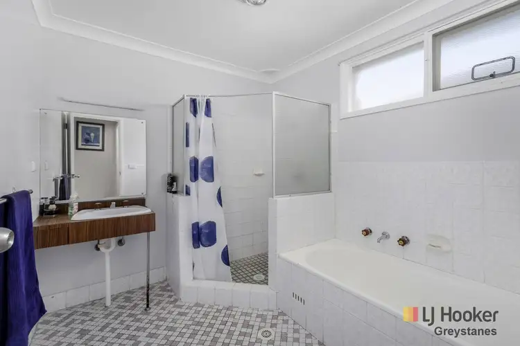 Seventh view of Homely house listing, 61 Casino Road, Greystanes NSW 2145