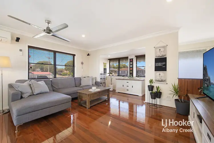 Sixth view of Homely house listing, 24 Leitchs Road South, Albany Creek QLD 4035