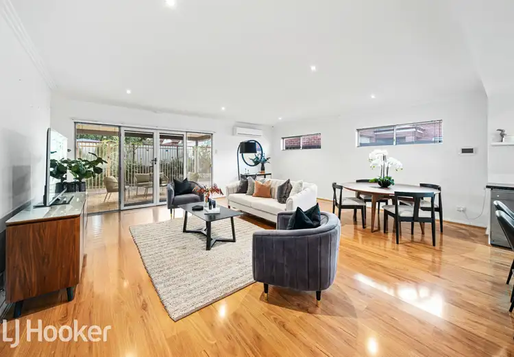 35A Sunbury Road, Victoria Park WA 6100