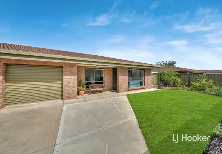 2/47 Brooklyn Tce, Kilburn SA 5084