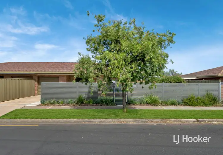 Second view of Homely house listing, 2/47 Brooklyn Tce, Kilburn SA 5084