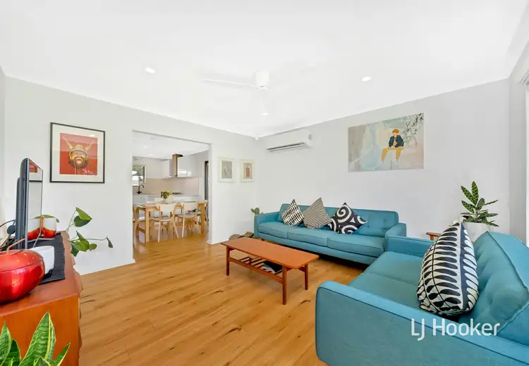 Third view of Homely house listing, 2/47 Brooklyn Tce, Kilburn SA 5084