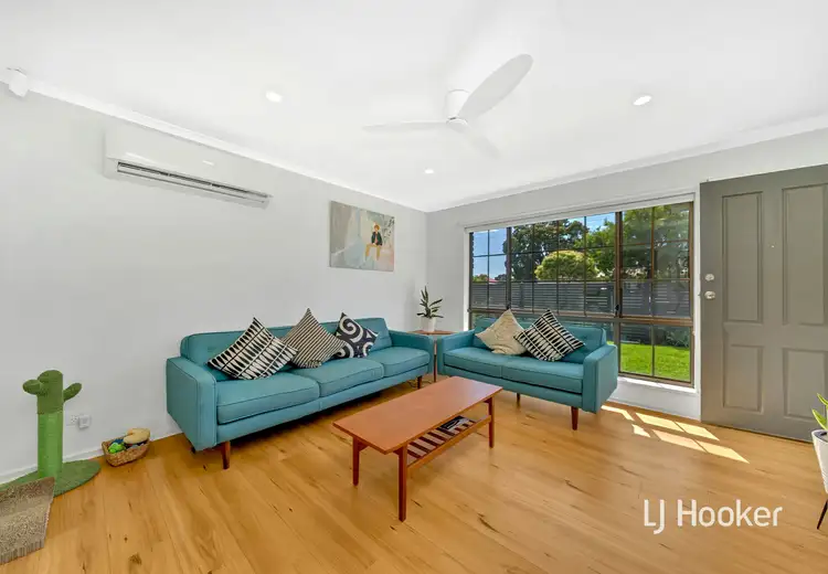 Fourth view of Homely house listing, 2/47 Brooklyn Tce, Kilburn SA 5084