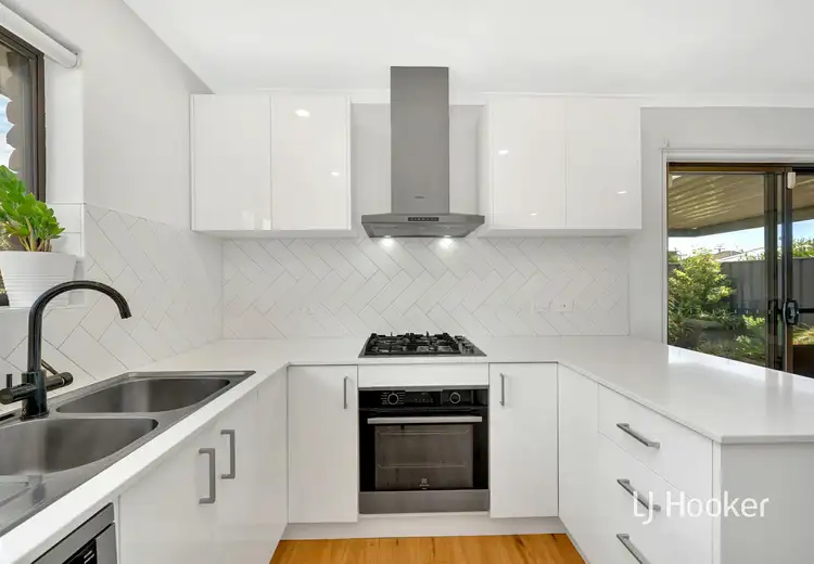 Fifth view of Homely house listing, 2/47 Brooklyn Tce, Kilburn SA 5084