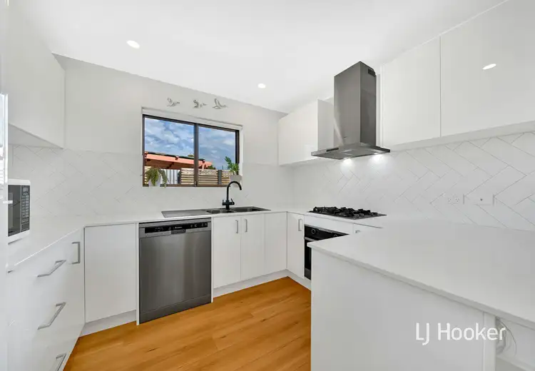 Sixth view of Homely house listing, 2/47 Brooklyn Tce, Kilburn SA 5084