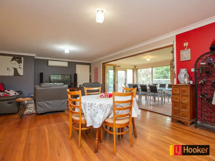 Sixth view of Homely house listing, 11 George Street, Moonbi NSW 2353