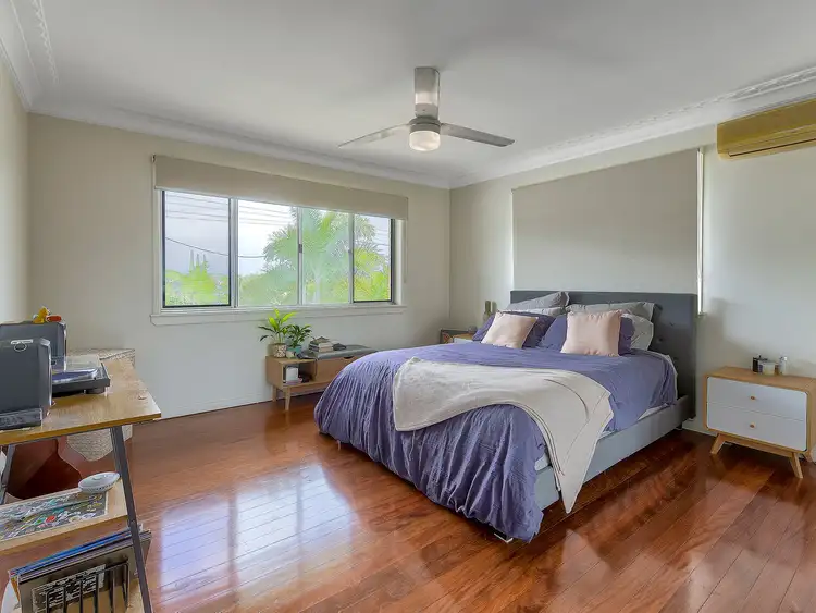 Sixth view of Homely house listing, 108 Niven Street, Stafford Heights QLD 4053