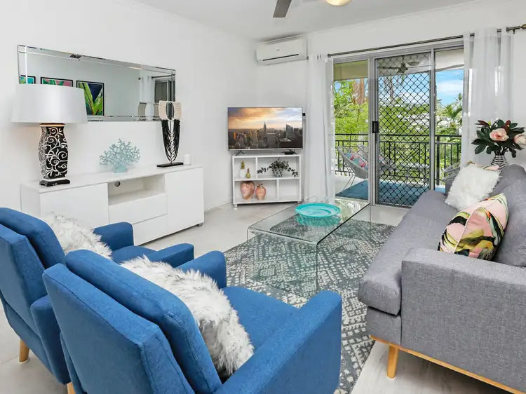 8/60 Mudlo Street, Port Douglas QLD 4877