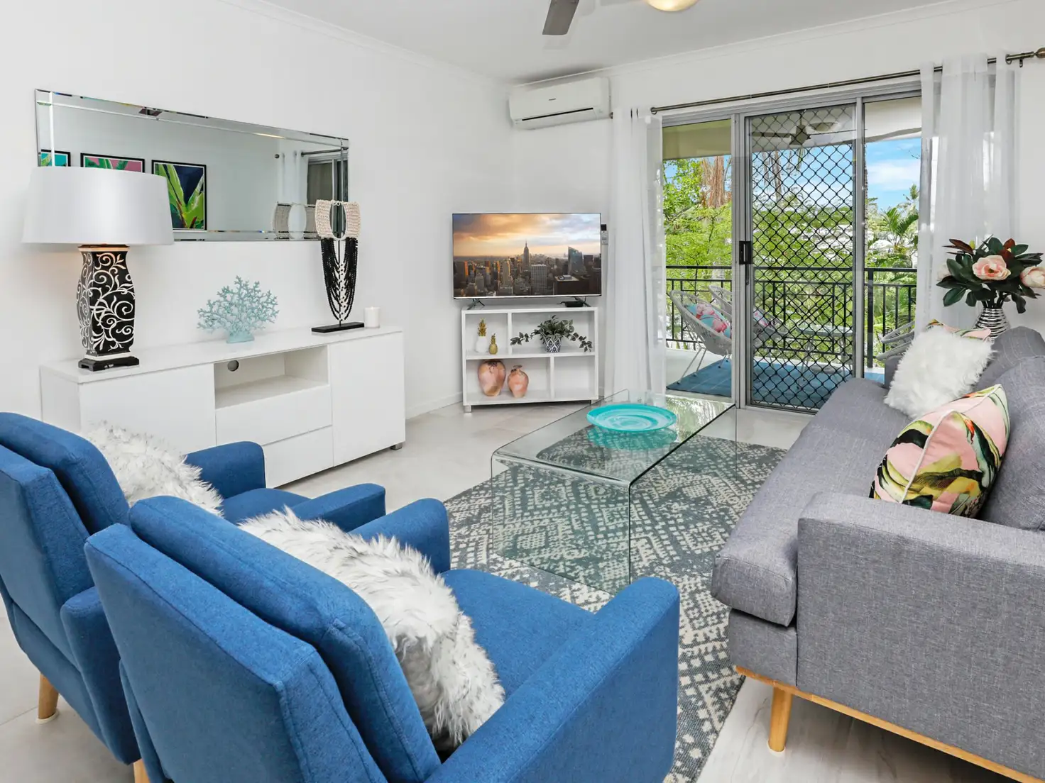 Main view of Homely unit listing, 8/60 Mudlo Street, Port Douglas QLD 4877