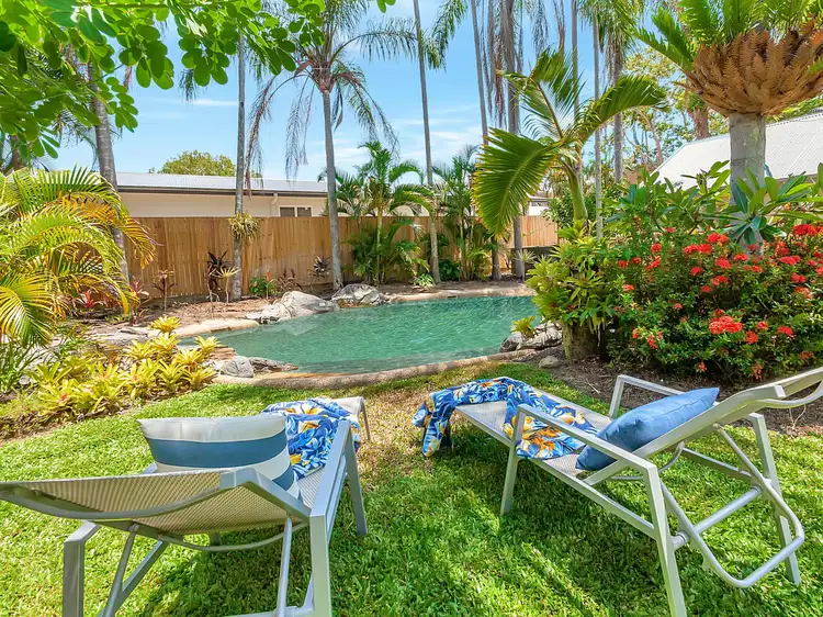 Sixth view of Homely unit listing, 8/60 Mudlo Street, Port Douglas QLD 4877