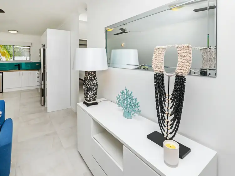 Seventh view of Homely unit listing, 8/60 Mudlo Street, Port Douglas QLD 4877