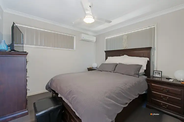 Sixth view of Homely semi-detached listing, 45 Ascot Crescent, Kallangur QLD 4503