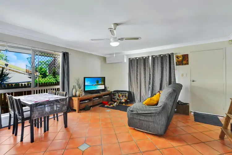Fourth view of Homely unit listing, 4/20 Pine Avenue, Beenleigh QLD 4207